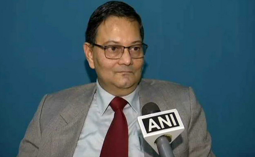 Chandra Bose20...